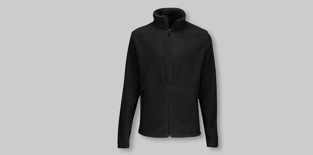 The 14 Best Winter Jackets for Extreme Cold in 2024 - PureWow