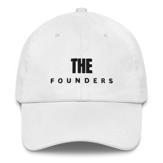 Founders - Hat